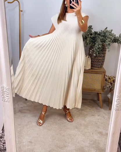 Olivia™ | Maxi Tropical Bayahibe
