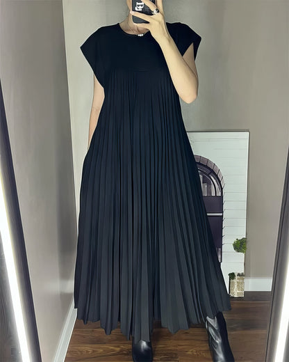 Olivia™ | Maxi Tropical Bayahibe