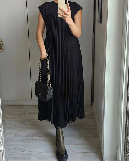 Olivia™ | Maxi Tropical Bayahibe